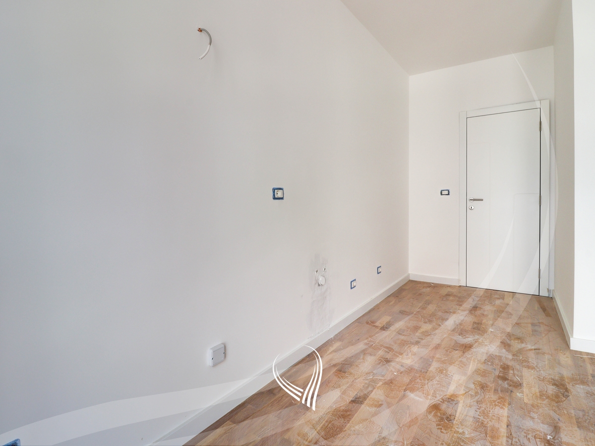 1-bedroom apartment for sale in the Kalabria neighborhood – Emshir4