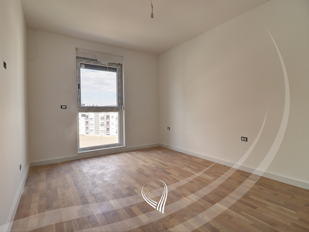 1-bedroom apartment for sale in the Kalabria neighborhood – Emshir6