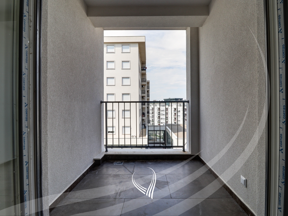 1-bedroom apartment for sale in the Kalabria neighborhood – Emshir9