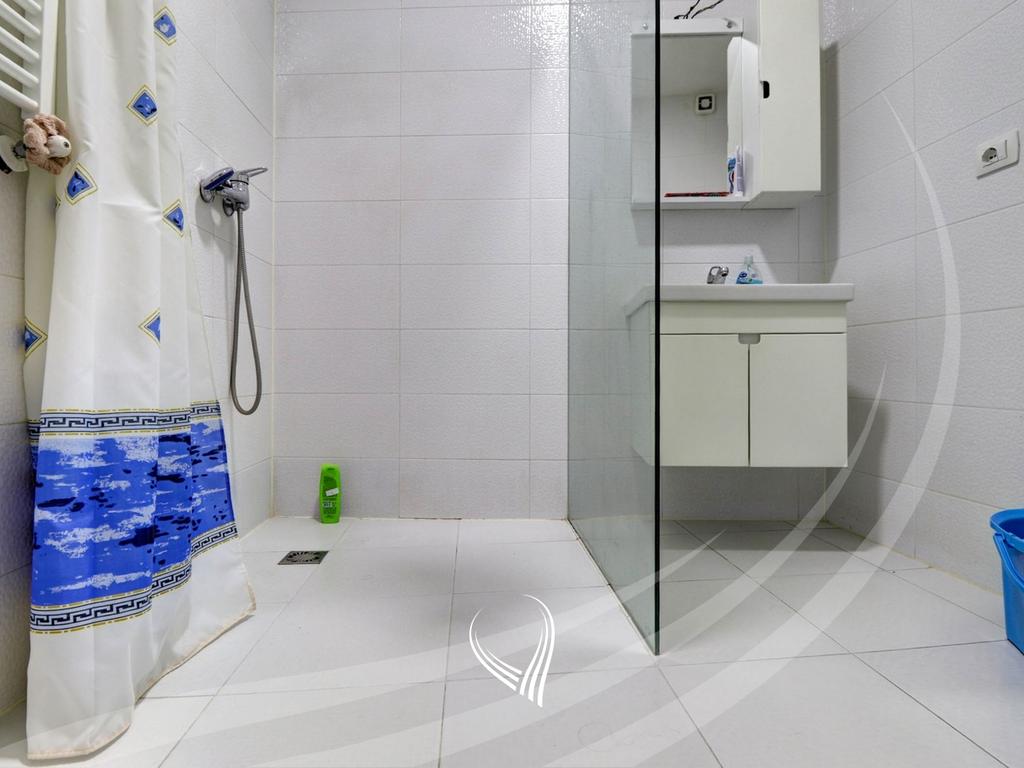 Banesë me 2 dhoma gjumi me qira në lagjen Lakrishtë – Prime Residence 115