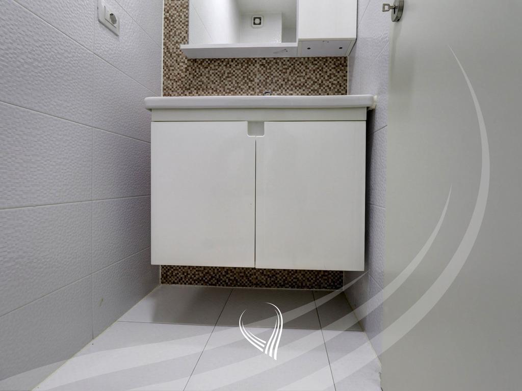 Banesë me 2 dhoma gjumi me qira në lagjen Lakrishtë – Prime Residence 118