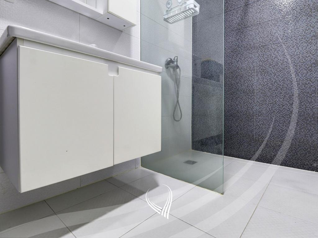 2-bedroom rental apartment in the Lakrishtë neighborhood – Prime Residence 111