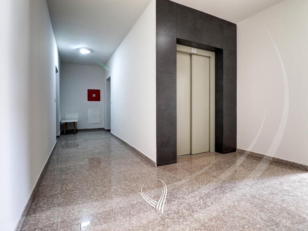 2-bedroom rental apartment in the Lakrishtë neighborhood – Prime Residence 112