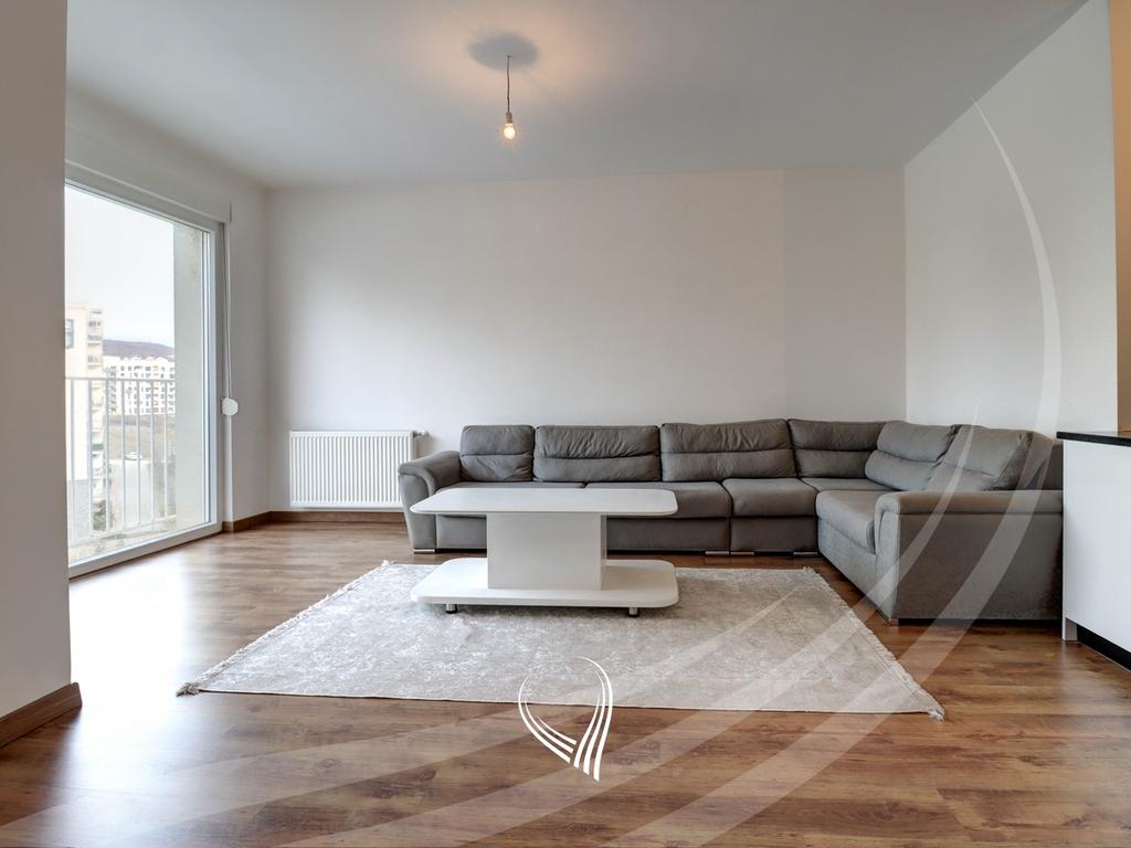 1-bedroom apartment for rent in Mati 1 neighborhood – C Street2