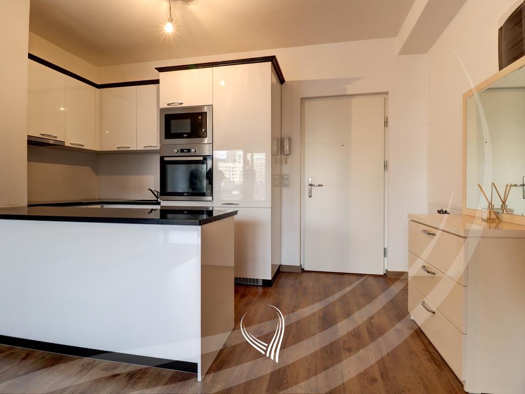 1-bedroom apartment for rent in Mati 1 neighborhood – C Street3