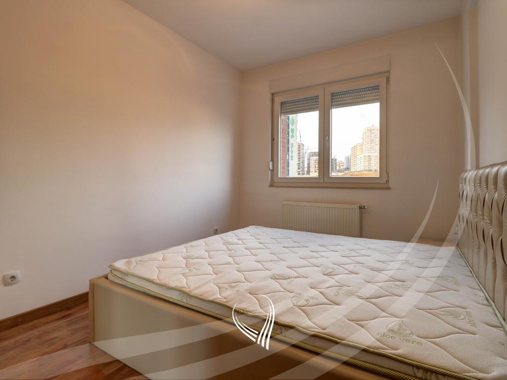 1-bedroom apartment for rent in Mati 1 neighborhood – C Street5