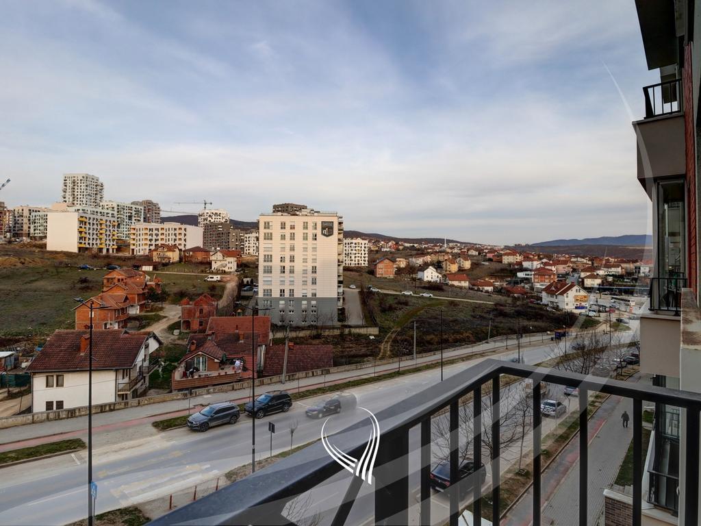 1-bedroom apartment for rent in Mati 1 neighborhood – C Street6