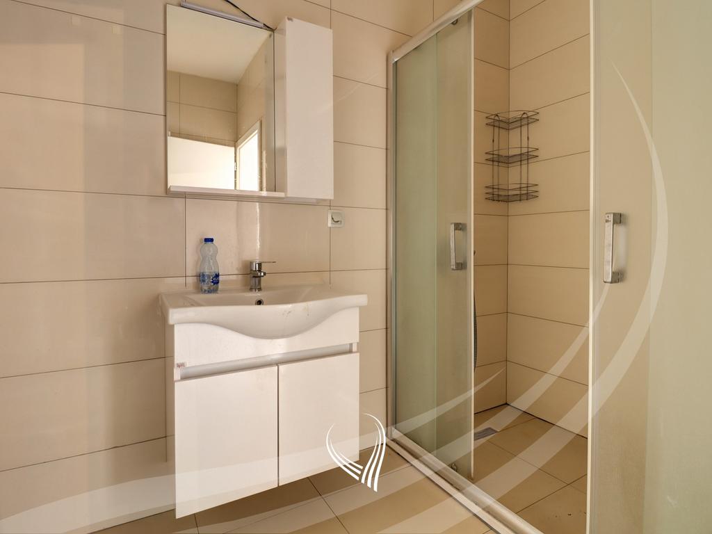 1-bedroom apartment for rent in Mati 1 neighborhood – C Street9