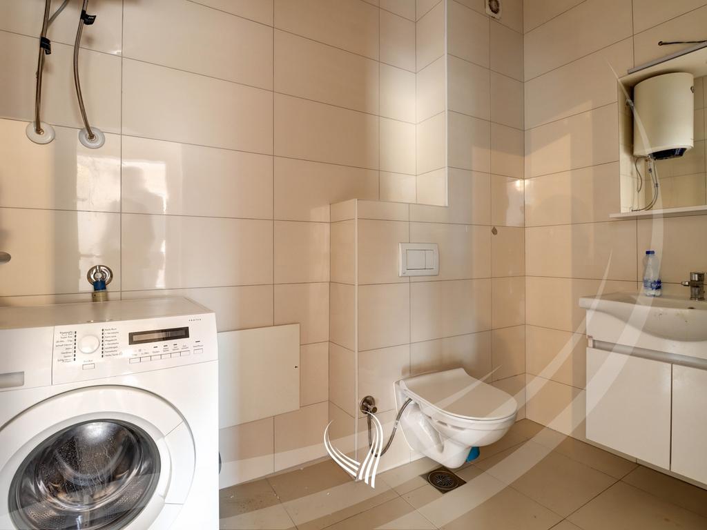 1-bedroom apartment for rent in Mati 1 neighborhood – C Street10