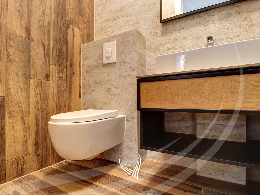 Duplex banesë me 3 dhoma gjumi me qira në lagjen Aktash – Ivy Residence23