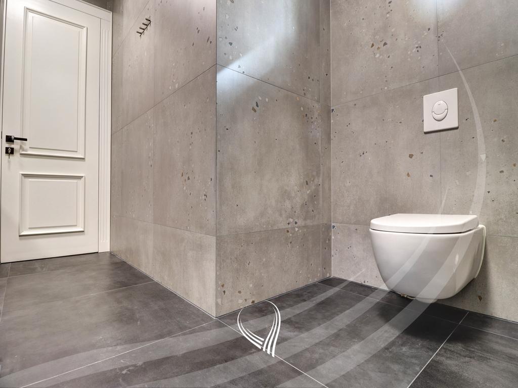 Duplex banesë me 3 dhoma gjumi me qira në lagjen Aktash – Ivy Residence24