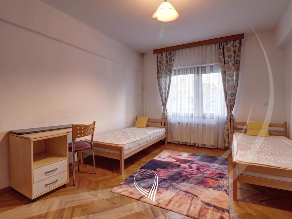3 bedroom apartment for rent in Ulpiana neighborhood9