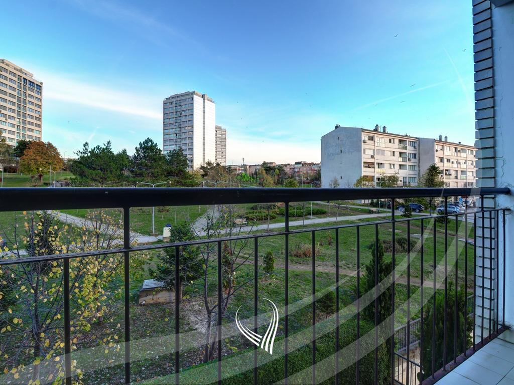 3 bedroom apartment for rent in Ulpiana neighborhood12