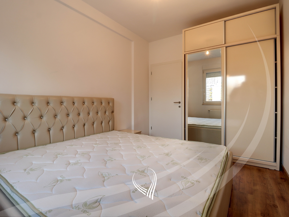 1-bedroom apartment for rent in Mati 1 neighborhood – C Street4