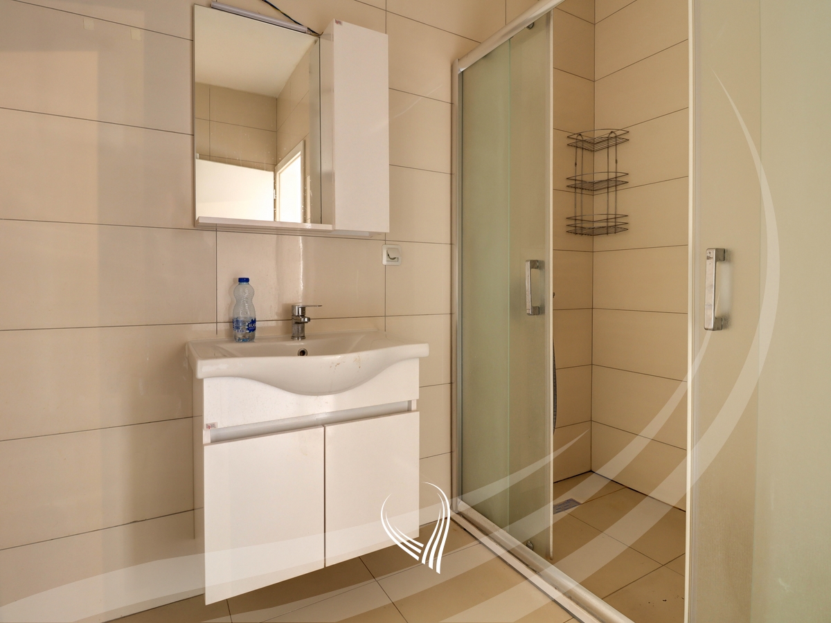 1-bedroom apartment for rent in Mati 1 neighborhood – C Street9