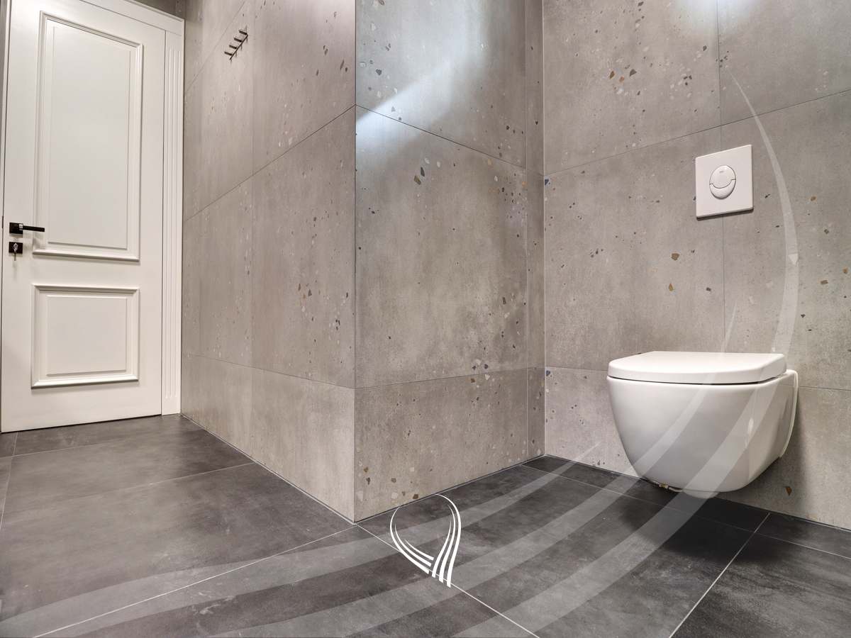 Duplex banesë me 3 dhoma gjumi me qira në lagjen Aktash – Ivy Residence24