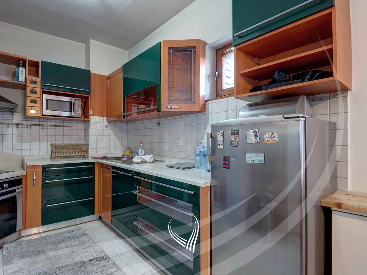 3 bedroom apartment for rent in Ulpiana neighborhood6