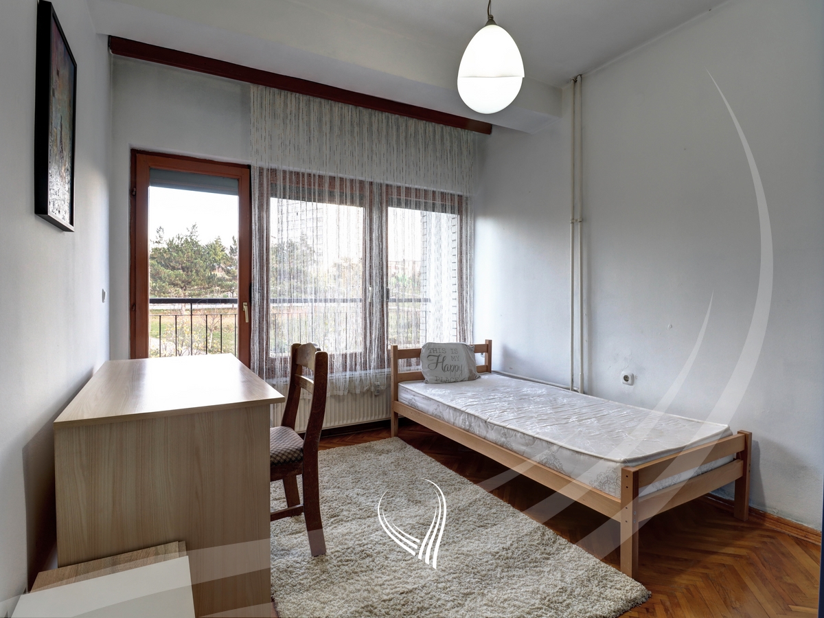 3 bedroom apartment for rent in Ulpiana neighborhood10