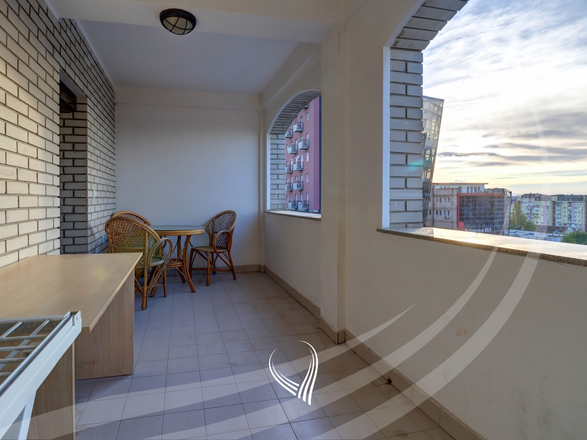 3 bedroom apartment for rent in Ulpiana neighborhood13