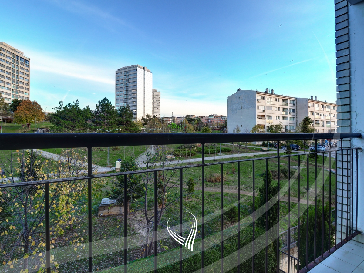 3 bedroom apartment for rent in Ulpiana neighborhood12