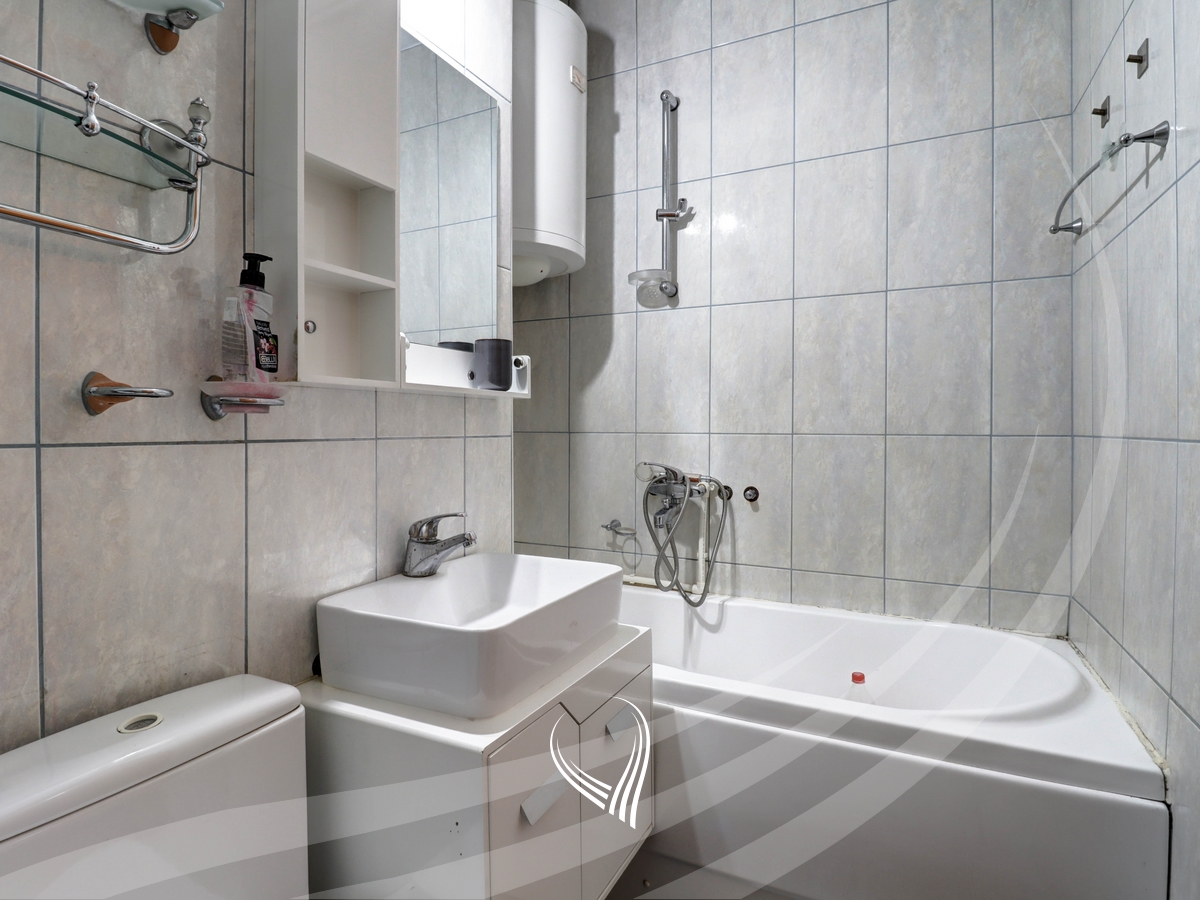 3 bedroom apartment for rent in Ulpiana neighborhood14