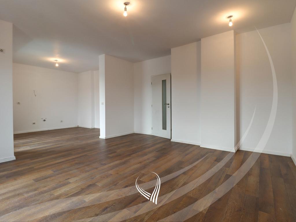 Zyre me 4 dhoma pune me qira në lagjen e Muhaxherëve1