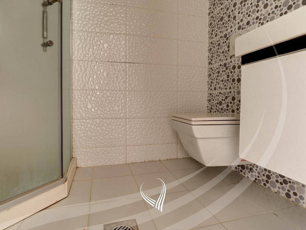 Banesë me 2 dhoma gjumi në shitje në lagjen Mati 114