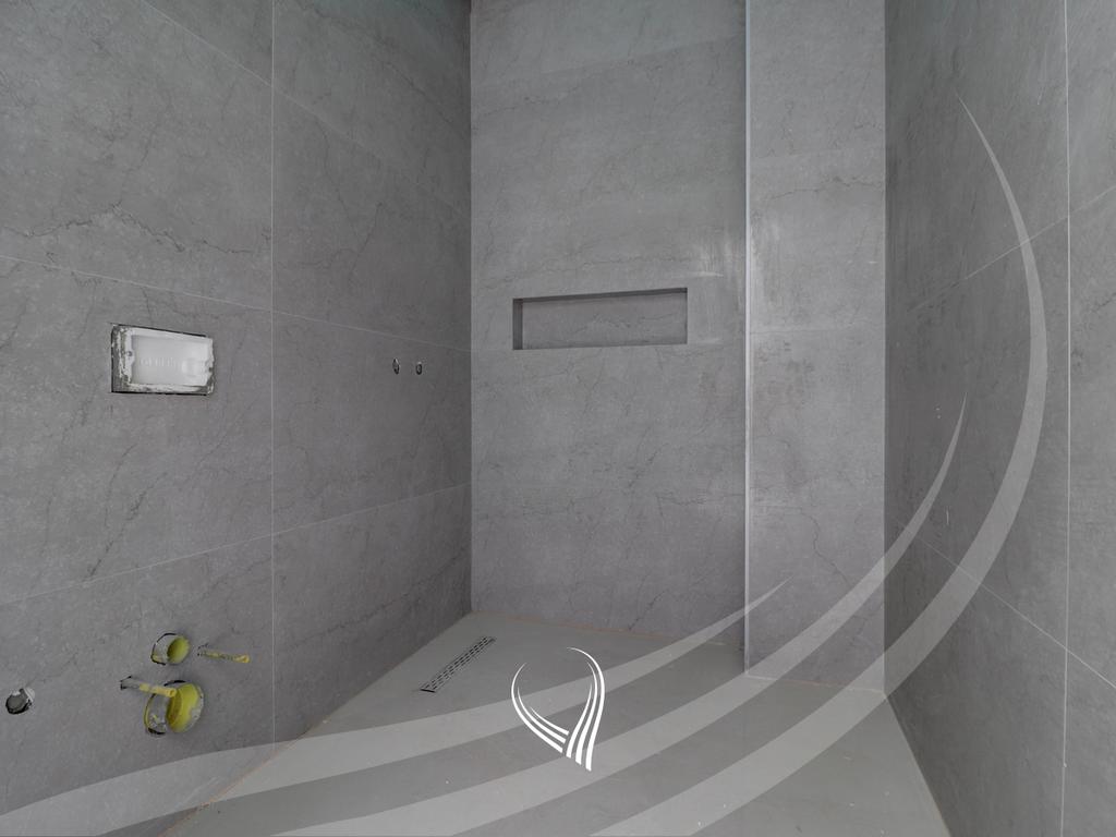 3-bedroom apartment for sale in the Prishtina e Re neighborhood – Prishtina Premium Residence11