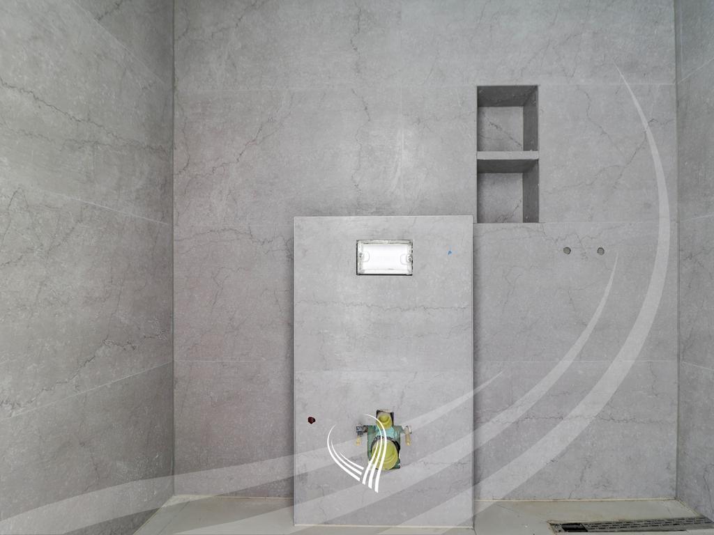 3-bedroom apartment for sale in the Prishtina e Re neighborhood – Prishtina Premium Residence12