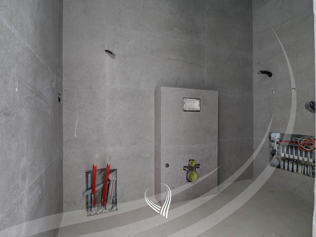 3-bedroom apartment for sale in the Prishtina e Re neighborhood – Prishtina Premium Residence13