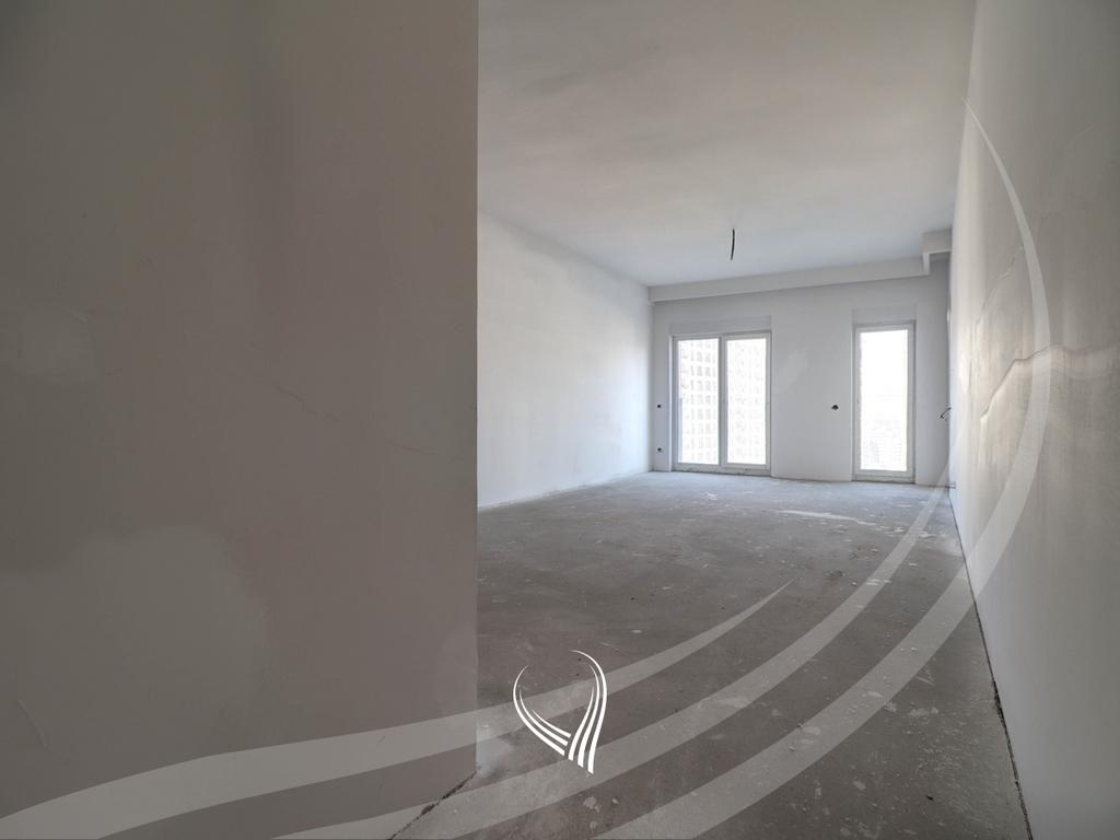 3-bedroom apartment for sale in the Prishtina e Re neighborhood – Prishtina Premium Residence1