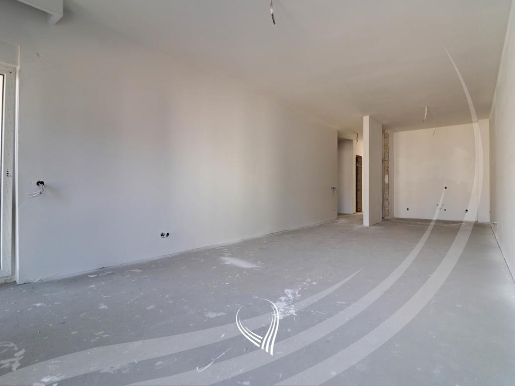 3-bedroom apartment for sale in the Prishtina e Re neighborhood – Prishtina Premium Residence2