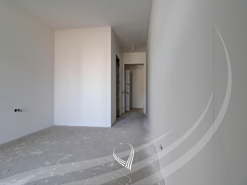 3-bedroom apartment for sale in the Prishtina e Re neighborhood – Prishtina Premium Residence4