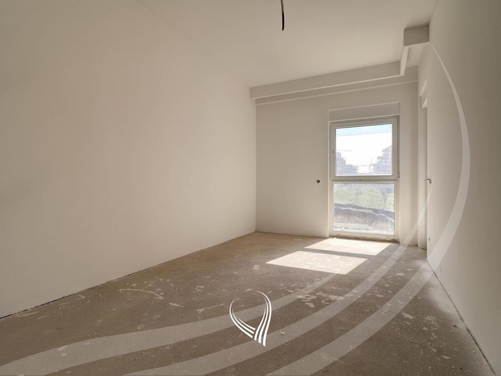 3-bedroom apartment for sale in the Prishtina e Re neighborhood – Prishtina Premium Residence5