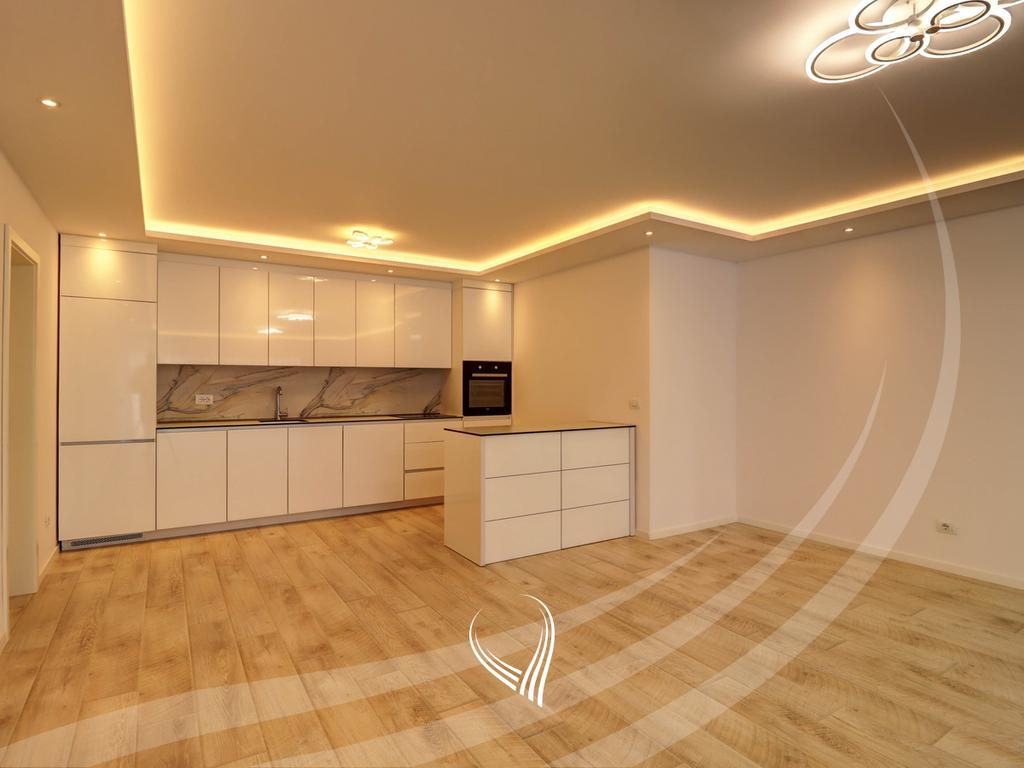 Shtëpi me 3 dhoma gjumi në shitje në lagjen Matiçan3