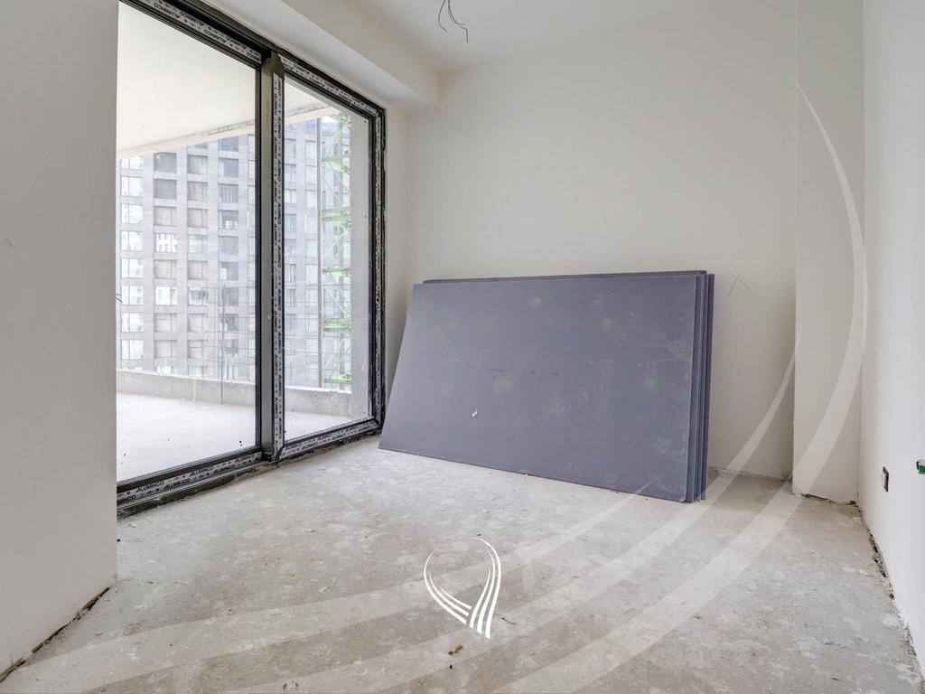 2-bedroom apartment for sale in the Lakrishtë neighborhood – Prishtina City Center7