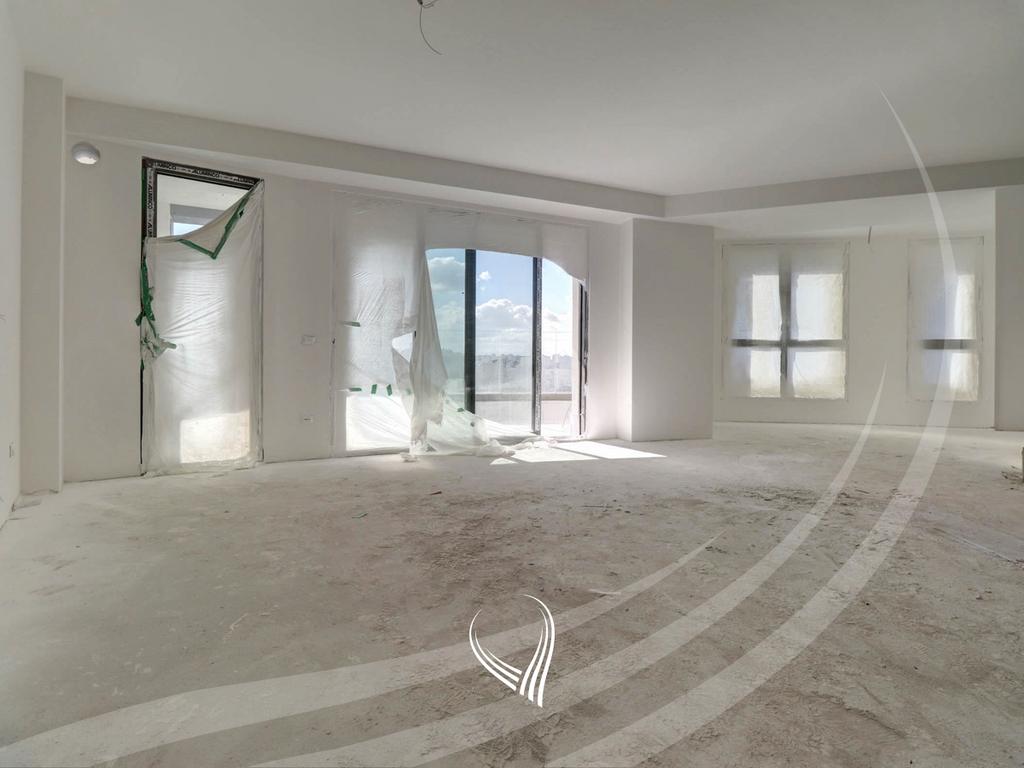 Banese me 3 dhoma gjumi në shitje në lagjen Lakrishtë – Prishtina City Center1