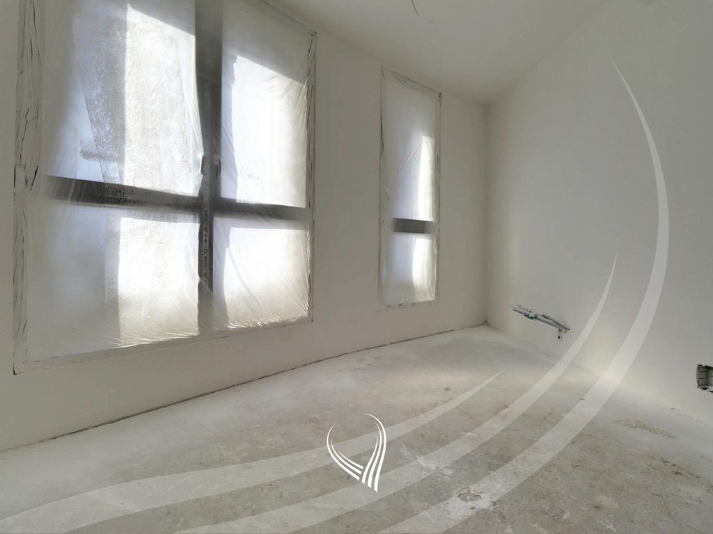 Banese me 3 dhoma gjumi në shitje në lagjen Lakrishtë – Prishtina City Center3