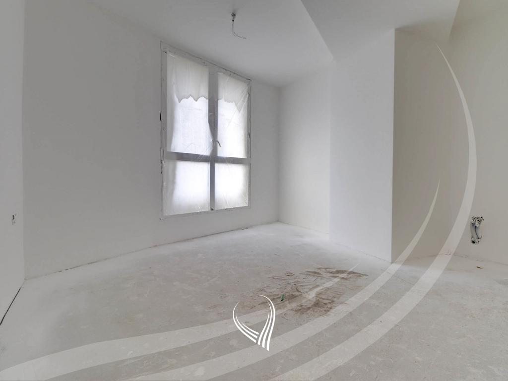 Banese me 3 dhoma gjumi në shitje në lagjen Lakrishtë – Prishtina City Center4