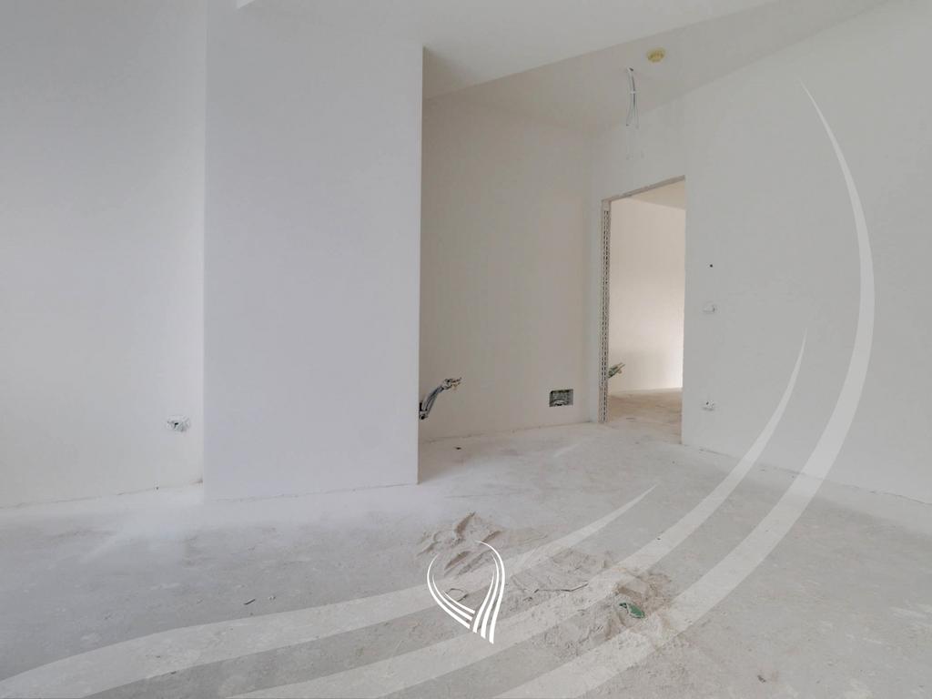 Banese me 3 dhoma gjumi në shitje në lagjen Lakrishtë – Prishtina City Center5