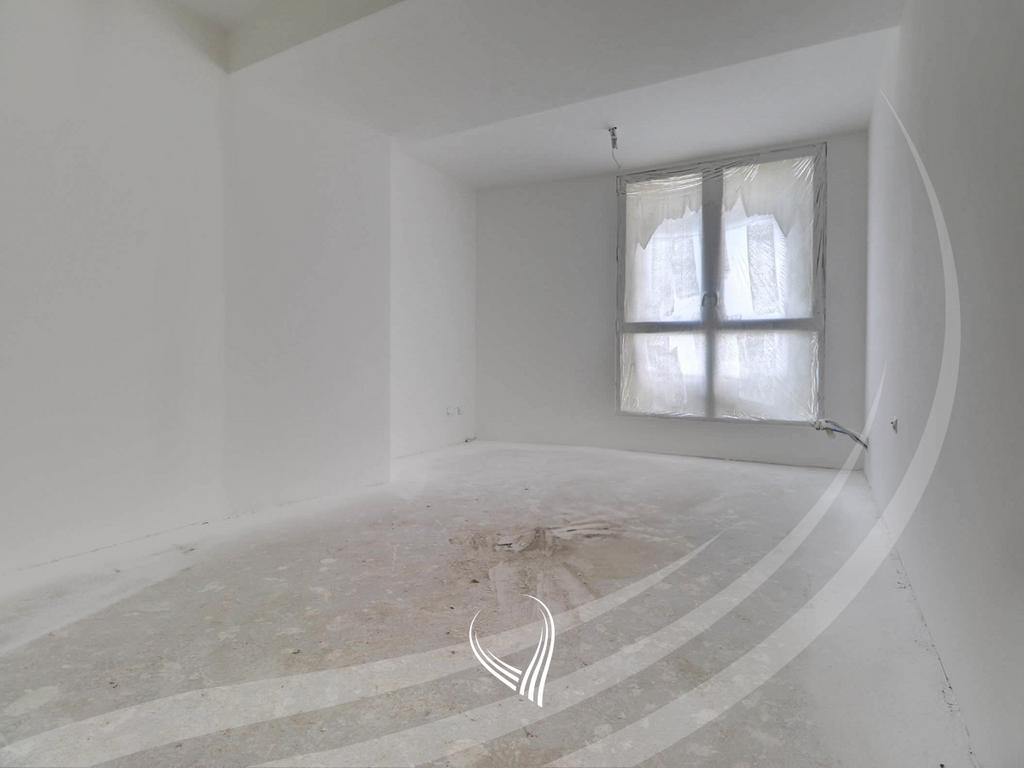 Banese me 3 dhoma gjumi në shitje në lagjen Lakrishtë – Prishtina City Center6