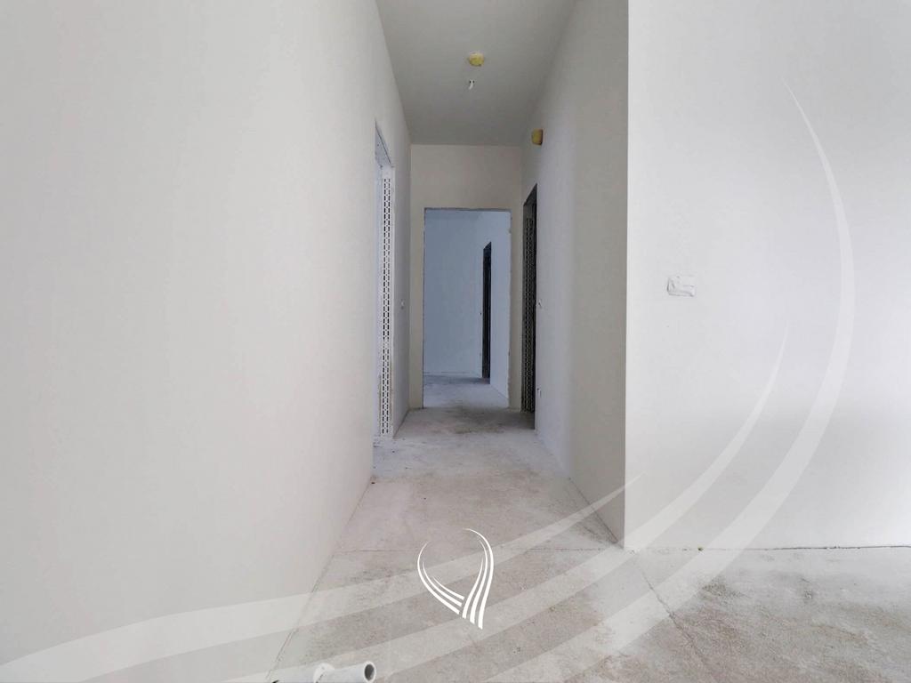 Banese me 3 dhoma gjumi në shitje në lagjen Lakrishtë – Prishtina City Center9