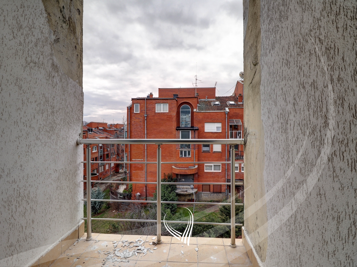 Garsoniere për shitje në lagjen Bregu i Diellit5