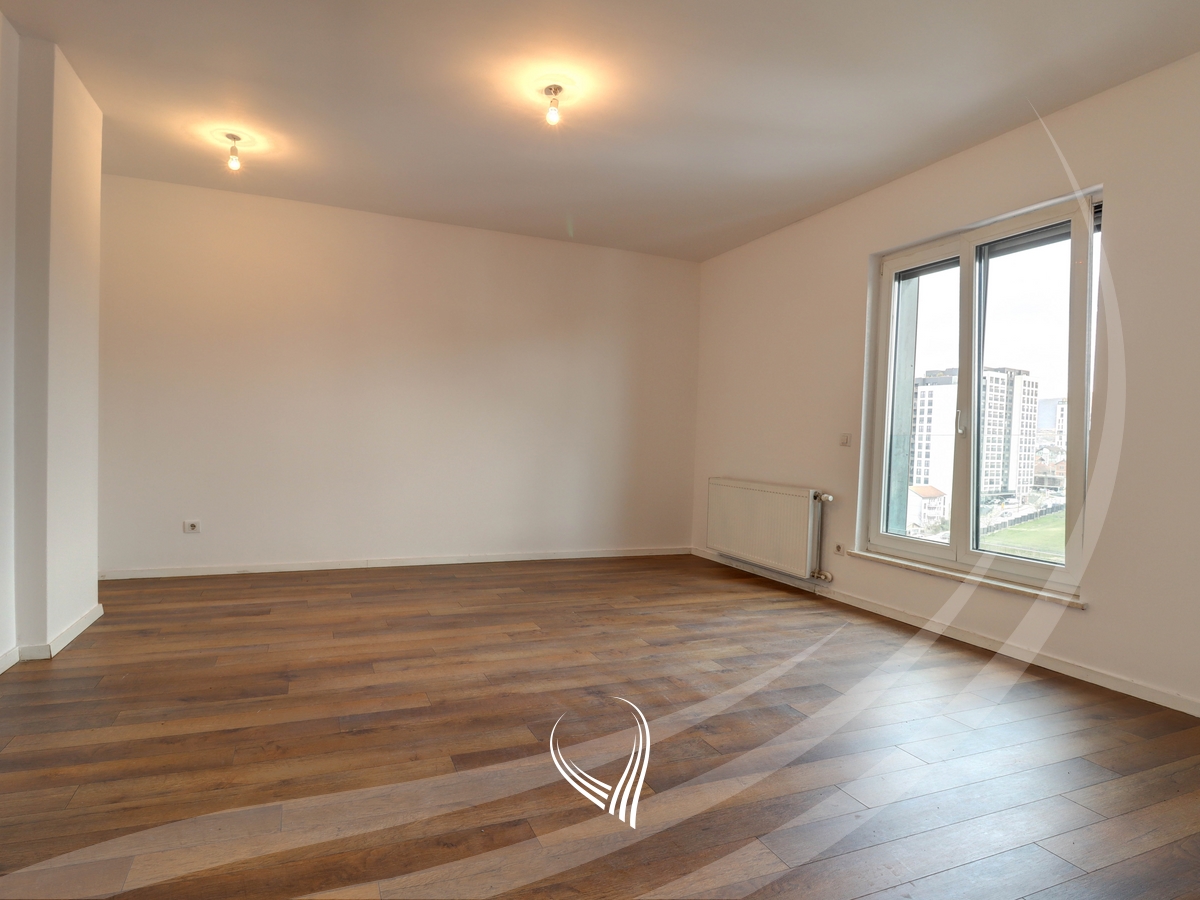 Zyre me 4 dhoma pune me qira në lagjen e Muhaxherëve2