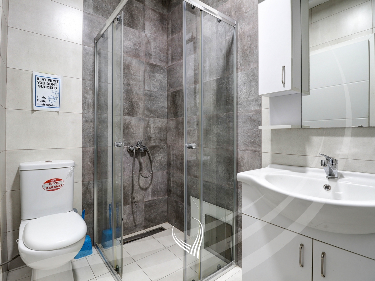 Zyre me 4 dhoma pune me qira në lagjen e Muhaxherëve7