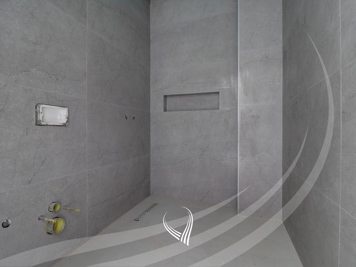 3-bedroom apartment for sale in the Prishtina e Re neighborhood – Prishtina Premium Residence11