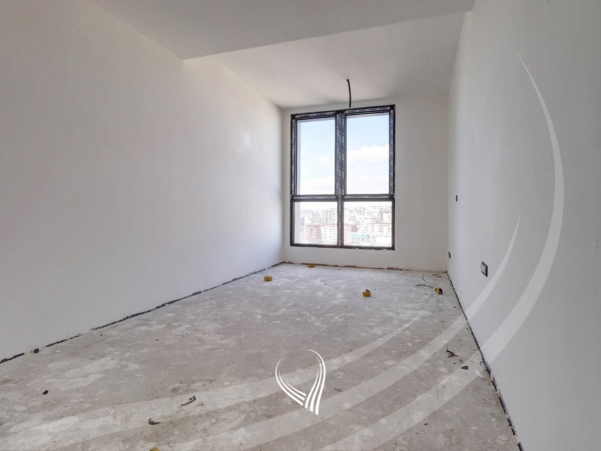 2-bedroom apartment for sale in the Lakrishtë neighborhood – Prishtina City Center3