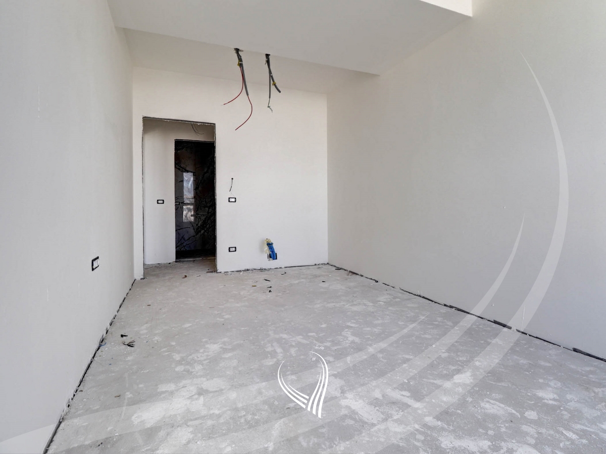 2-bedroom apartment for sale in the Lakrishtë neighborhood – Prishtina City Center4