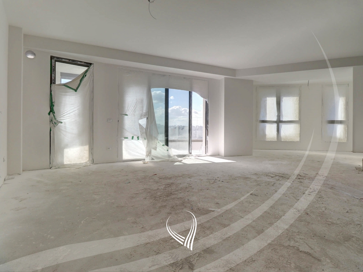 Banese me 3 dhoma gjumi në shitje në lagjen Lakrishtë – Prishtina City Center1