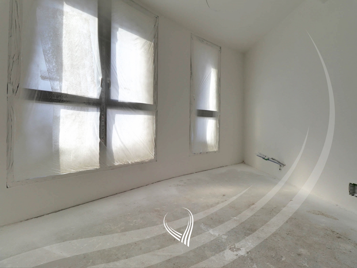 Banese me 3 dhoma gjumi në shitje në lagjen Lakrishtë – Prishtina City Center3